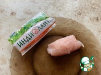 ������ �� ������� � ��������� ����� �����������