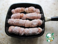 ������ �� ������� � ��������� ����� �����������