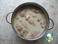 ������ �� ������� � ��������� ����� �����������