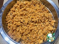 ���������� ������� �����������