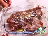 ������� �����������