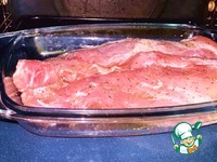 ������� �����������