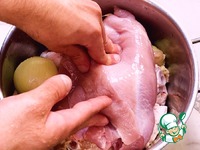 ������� �����������