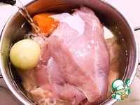 ������� �����������