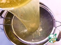 ������� �����������