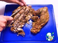 ������� �����������