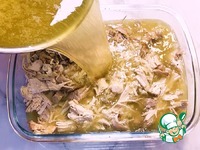 ������� �����������