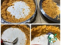 ���������� ������� �����������