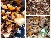 ������� �� ������� �����������