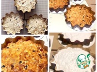 ������� �� ������� �����������