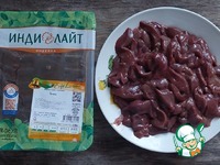 ����� � �������, ����� � ���������� �����������