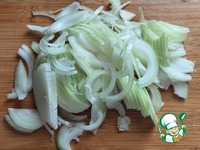 ����� � �������, ����� � ���������� �����������