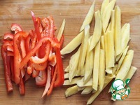 ����� � �������, ����� � ���������� �����������