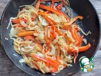 ����� � �������, ����� � ���������� �����������