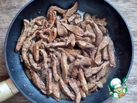 ����� � �������, ����� � ���������� �����������