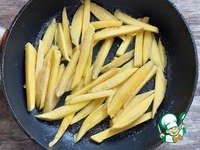 ����� � �������, ����� � ���������� �����������