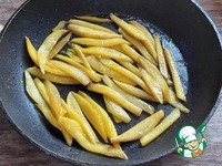 ����� � �������, ����� � ���������� �����������