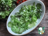 ����� � �������, ����� � ���������� �����������