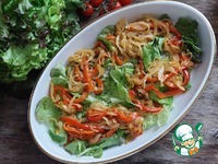 ����� � �������, ����� � ���������� �����������