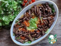 ����� � �������, ����� � ���������� �����������