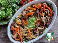 ����� � �������, ����� � ���������� �����������