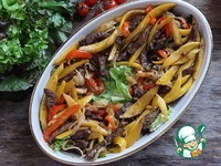 ����� � �������, ����� � ���������� �����������