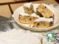 ������� �� ������� �����������