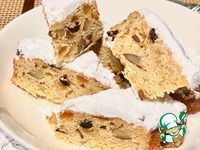 ������� �� ������� �����������