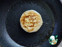 ����� � �������, ����� � ���������� �����������