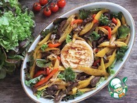 ����� � �������, ����� � ���������� �����������