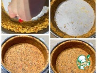 ���������� ������� �����������