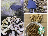 ���������� ������� �����������