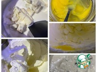 ���������� ������� �����������