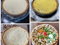 ���������� ������� �����������