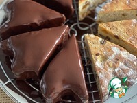 ������� �� ������� �����������