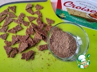 ������ ������� � �������� �����������