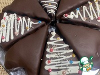 ������� �� ������� �����������