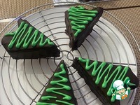 ������� �� ������� �����������