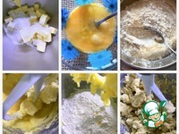 ���������� ������� �����������