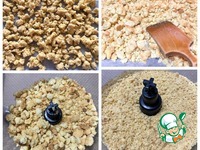 ���������� ������� �����������