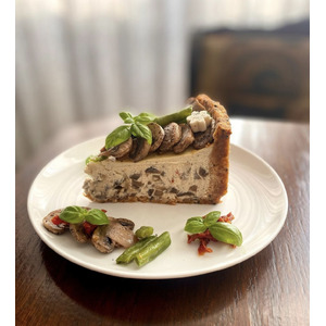 ���������� �������