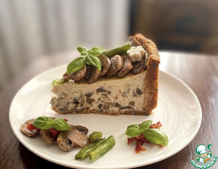 ������: ���������� �������