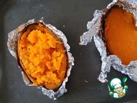 ���������� ����� � ������� � ������� �����������