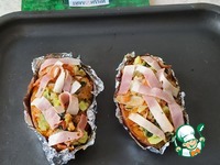 ���������� ����� � ������� � ������� �����������