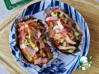 ���������� ����� � ������� � ������� �����������