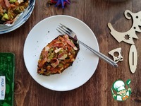 ���������� ����� � ������� � ������� �����������