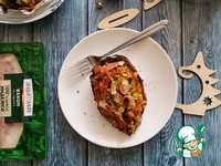 ���������� ����� � ������� � ������� �����������