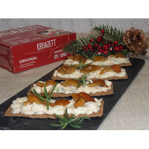 ���������� ������ � ������� � �������