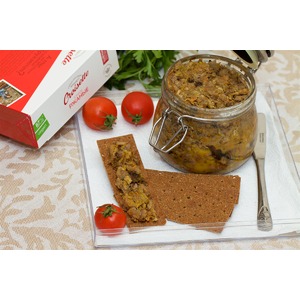 ����� �� ���� � ����������� �� �������