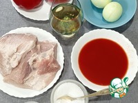 ������� �� ������� �����������